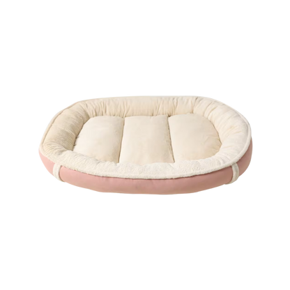 Honden Cozy Nest Bed | Wasbaar Bed tot XL Honden