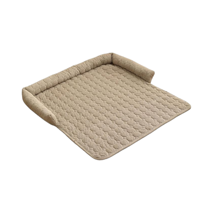 Hond Antislip Bedhoes | Meubelbeschermer