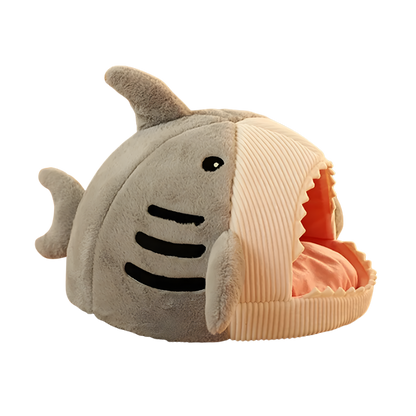 Kat Holenbed | Binnen