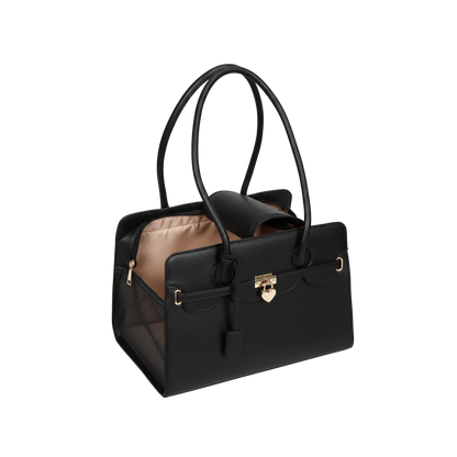 Kat Dierentransporttas | Draagbaar