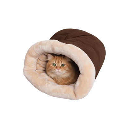 Kat Slaapbed | Wasbaar