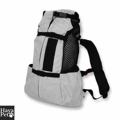 Hondendraagrugzak Voor Kleine Tot Middelgrote Honden