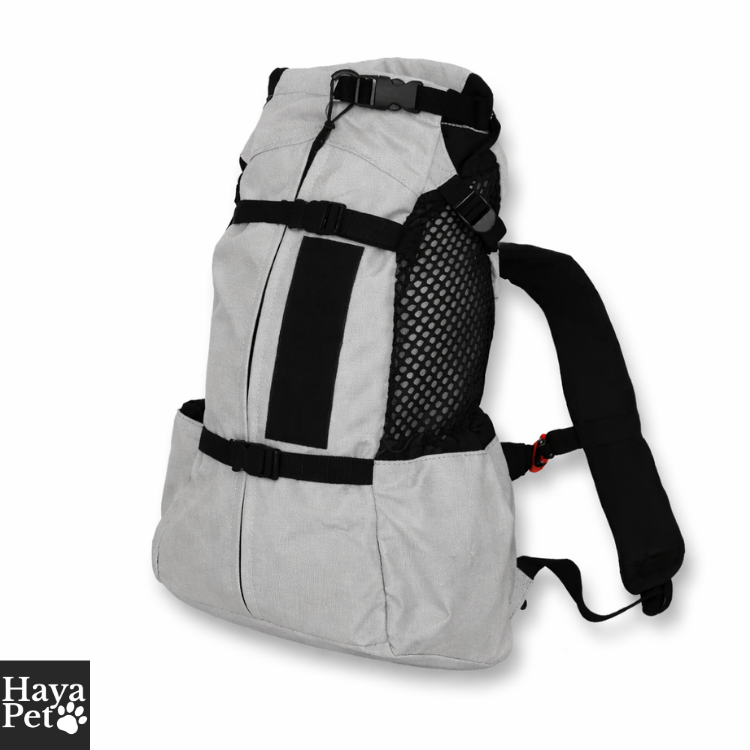 Hondendraagrugzak Voor Kleine Tot Middelgrote Honden