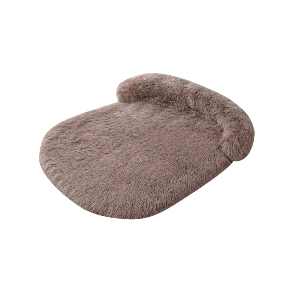 Honden Antislip Bed | Orthopedisch