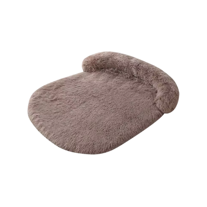 Honden Antislip Bed | Orthopedisch