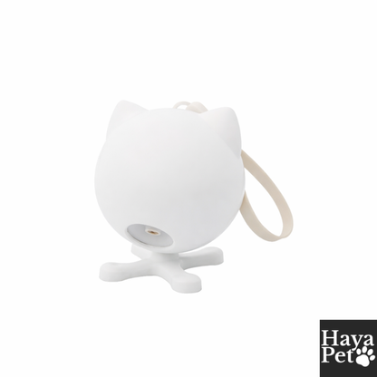 Interactief Laserspeelgoed Voor Katten