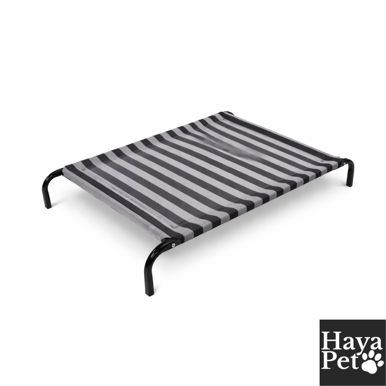 Compacte Hondenligmat Voor Kleine Rassen