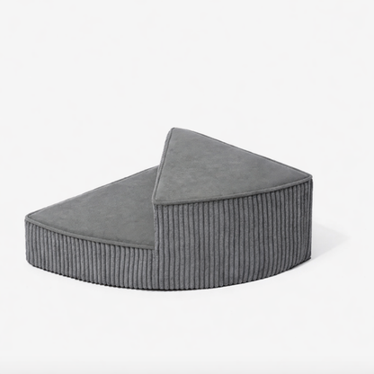 Pet Steps For Cats And Dogs | Removable Cover
