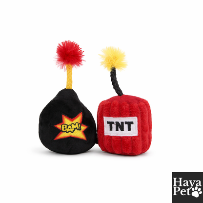 Kattenspeelgoed Set Met Meerdere Speeltjes