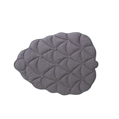 Honden Groot Wasbaar Koelbed | Voor Grote Honden