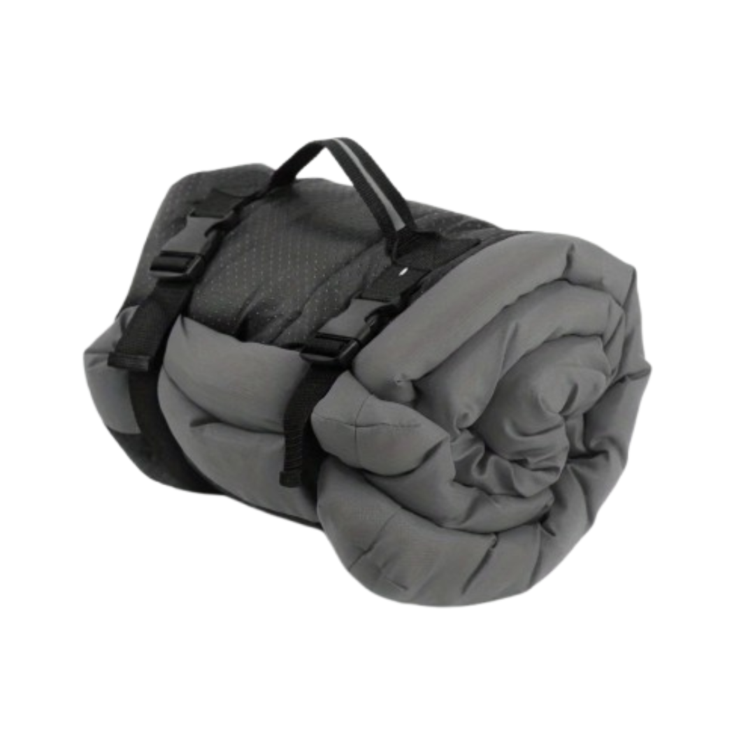 Honden Wasbaar Bed | Waterdicht Outdoor Hondenmatras