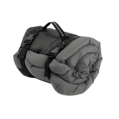 Honden Wasbaar Bed | Waterdicht Outdoor Hondenmatras