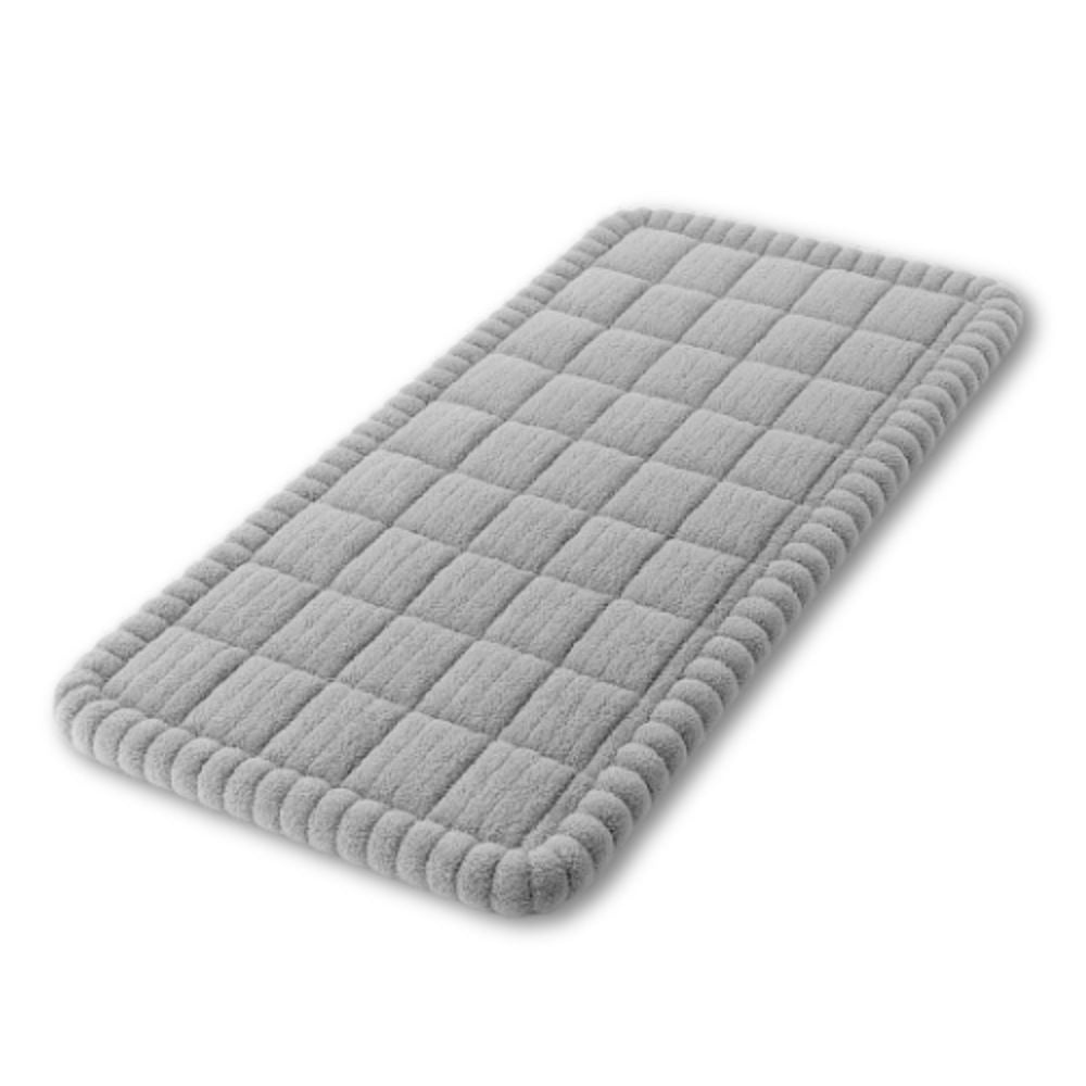 Fluweelzachte Bankbeschermer Huisdier Bankdeken Luxe Flanel, Beschikbaar In 5 Kleuren