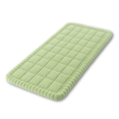 Fluweelzachte Bankbeschermer Huisdier Bankdeken Luxe Flanel, Beschikbaar In 5 Kleuren