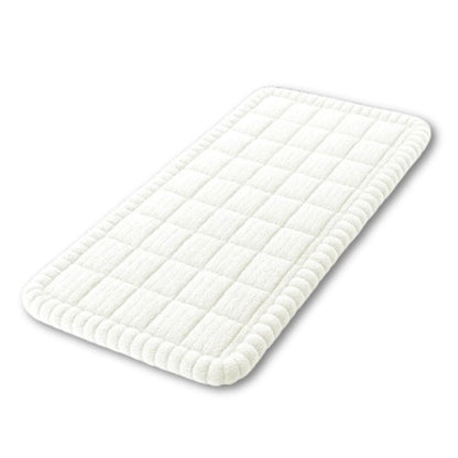 Fluweelzachte Bankbeschermer Huisdier Bankdeken Luxe Flanel, Beschikbaar In 5 Kleuren