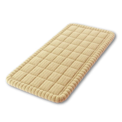 Fluweelzachte Bankbeschermer Huisdier Bankdeken Luxe Flanel, Beschikbaar In 5 Kleuren