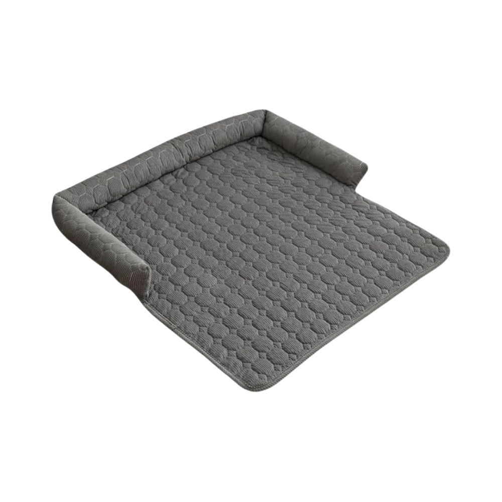 Hond Antislip Bedhoes | Meubelbeschermer