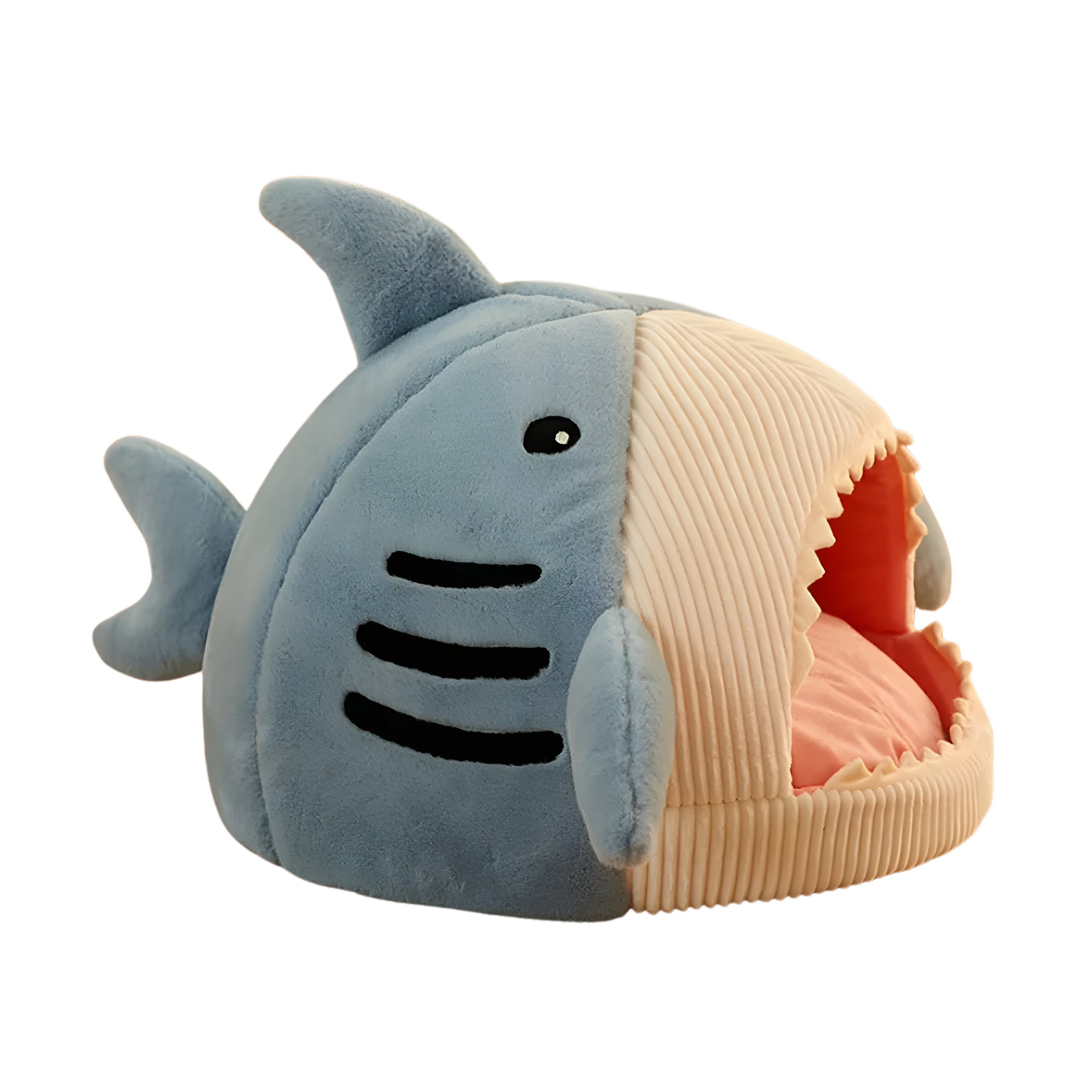 Kat Holenbed | Binnen