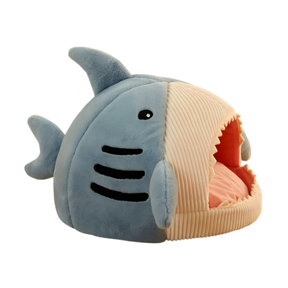 Kat Holenbed | Binnen