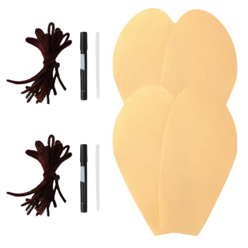 Viral Kostuum Voor Katten Superlicht & Viral-ready Kostuum