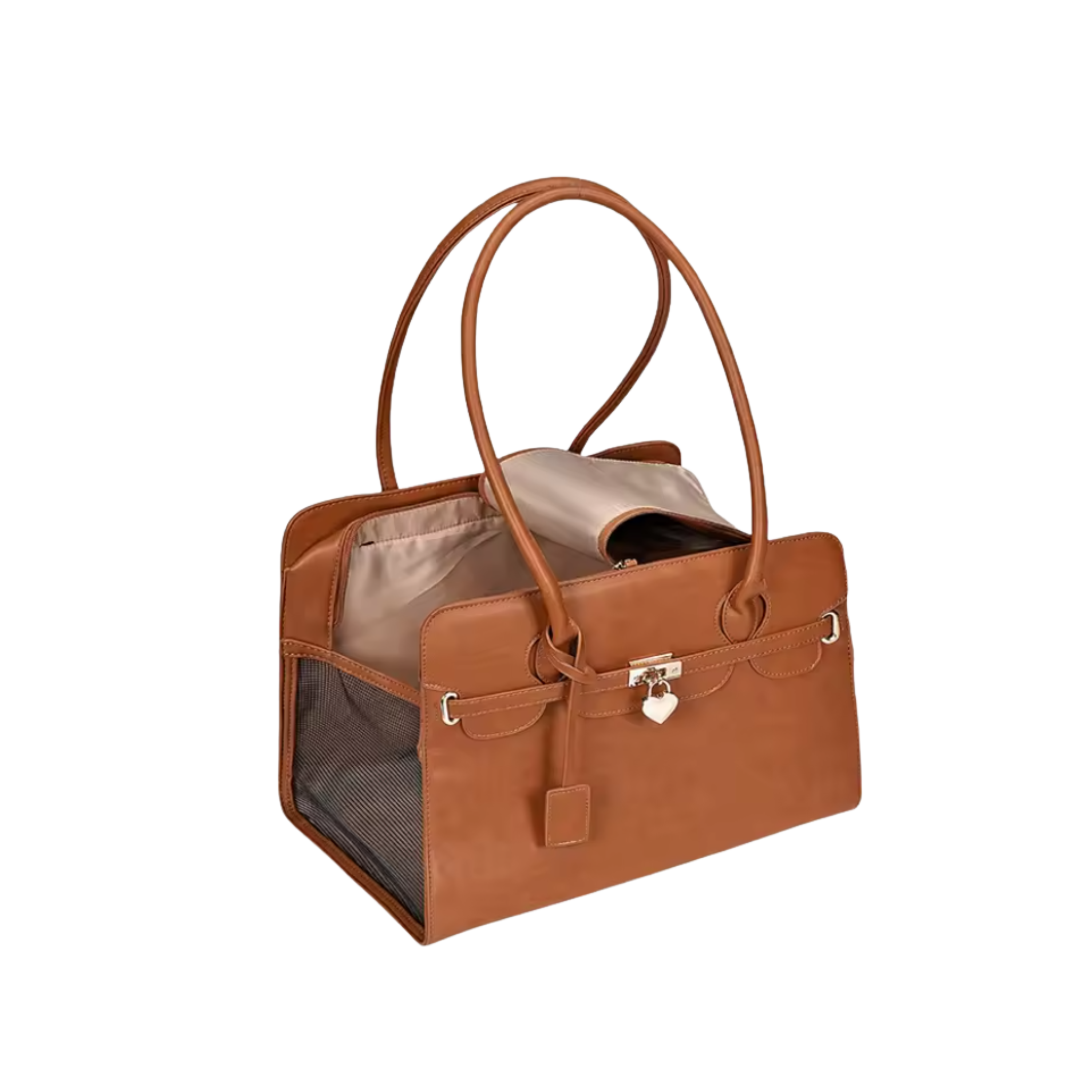 Kat Dierentransporttas | Draagbaar