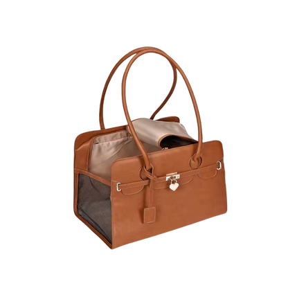 Kat Dierentransporttas | Draagbaar