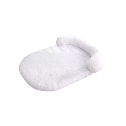 Honden Antislip Bed | Orthopedisch