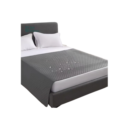 Hondenbed Beschermer | Waterdichte Antislip Mat