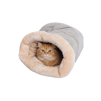 Kat Slaapbed | Wasbaar