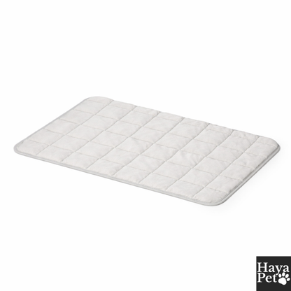 Lichte Hondendeken Voor Warme Dagen