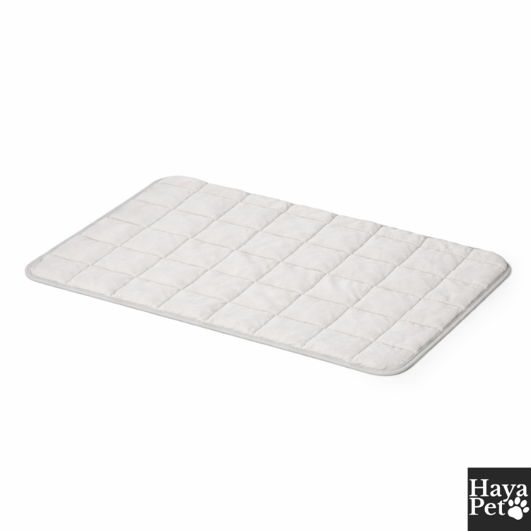 Lichte Hondendeken Voor Warme Dagen