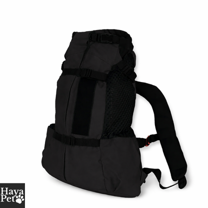 Hondendraagrugzak Voor Kleine Tot Middelgrote Honden