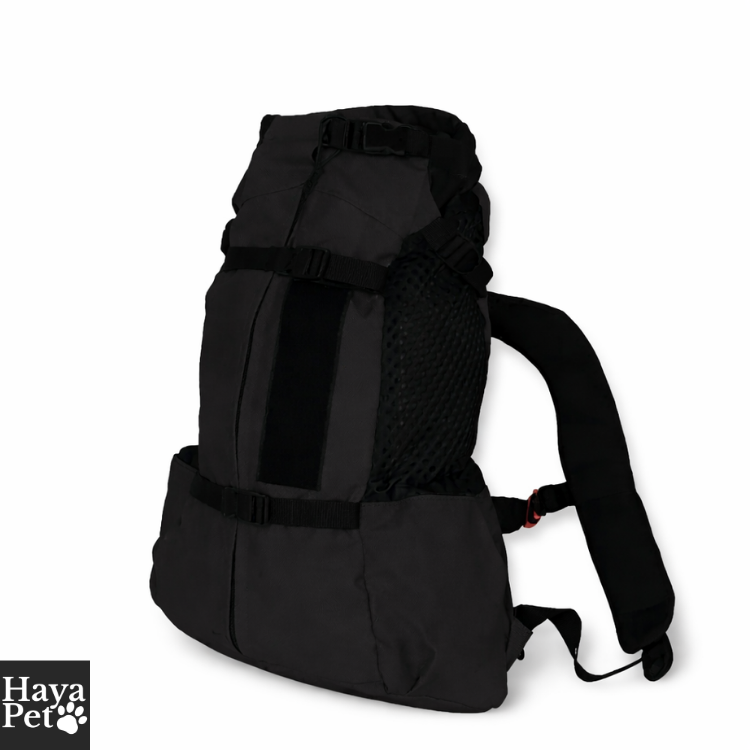 Hondendraagrugzak Voor Kleine Tot Middelgrote Honden
