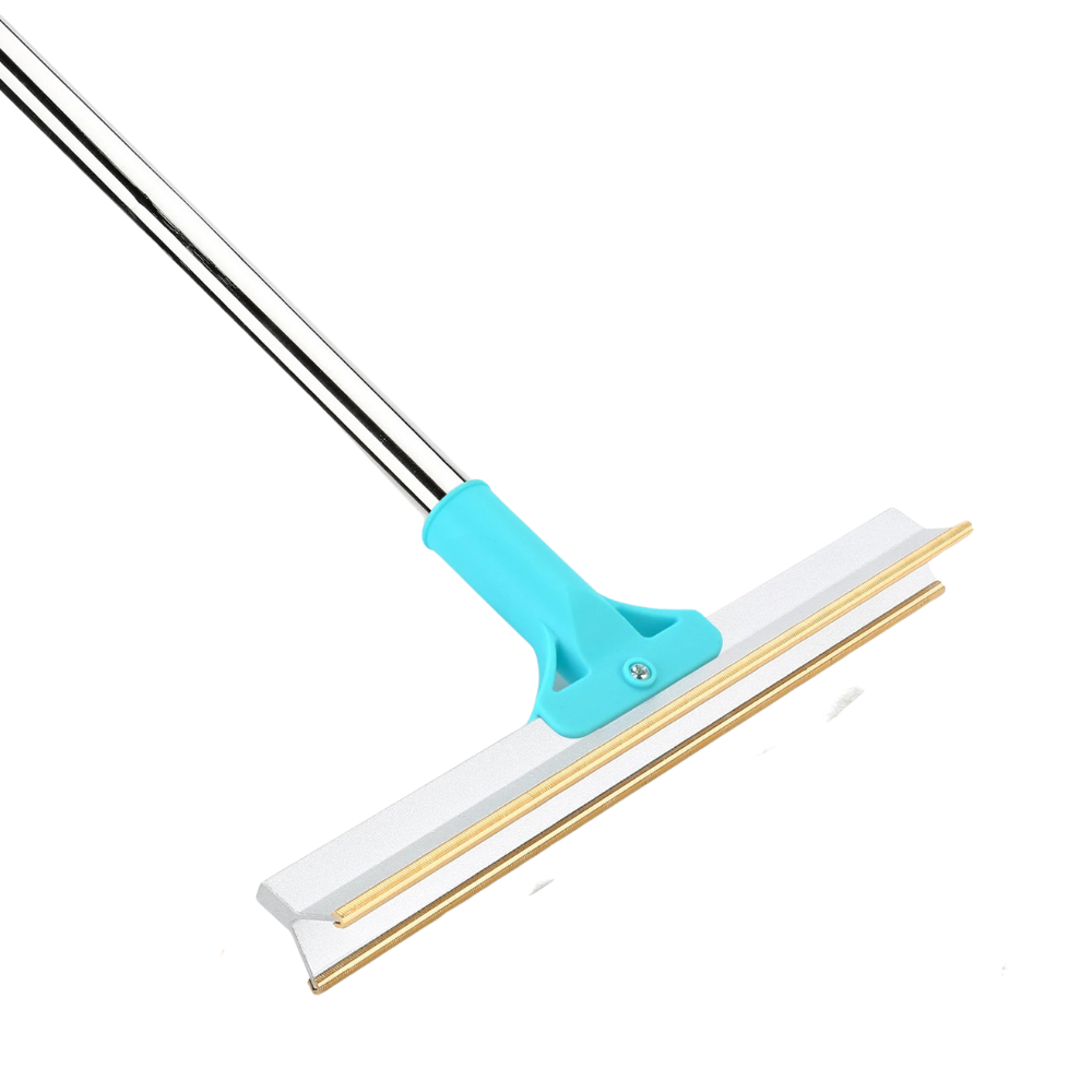 Anti-haar Borstel Snelle Huisdier Haarverwijderaar Voor Tapijt, Kleding & Meubels