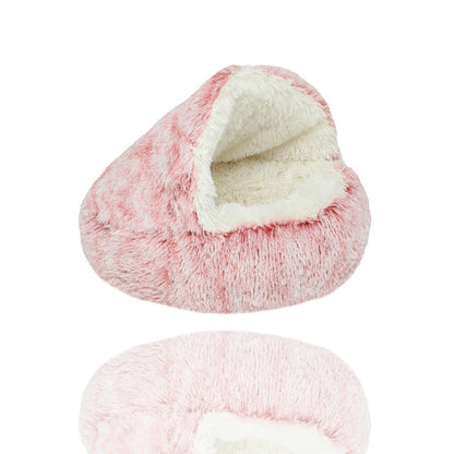 Orthopedisch Mandje Hondenmand Voor Katten En Kleine Honden