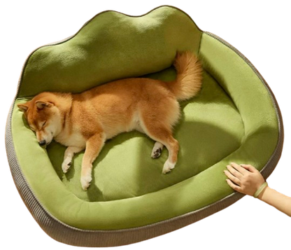 Honden Orthopedische Bed | Wasbaar Voor Grote Honden