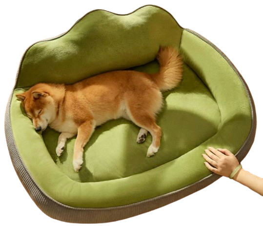 Honden Orthopedische Bed | Wasbaar Voor Grote Honden