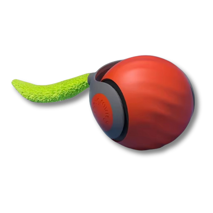 Interactieve Kattenbal Automatisch Bewegend Speelgoed Voor Katten