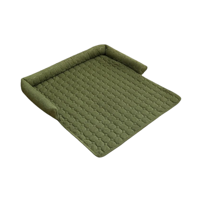 Hond Antislip Bedhoes | Meubelbeschermer