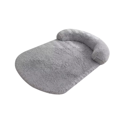 Honden Antislip Bed | Orthopedisch