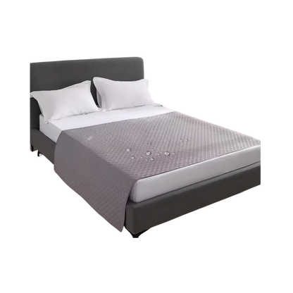 Hondenbed Beschermer | Waterdichte Antislip Mat