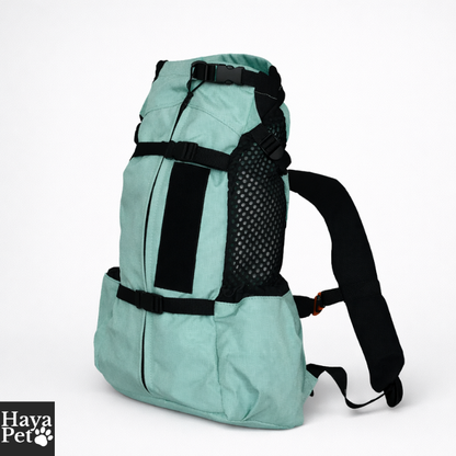 Hondendraagrugzak Voor Kleine Tot Middelgrote Honden
