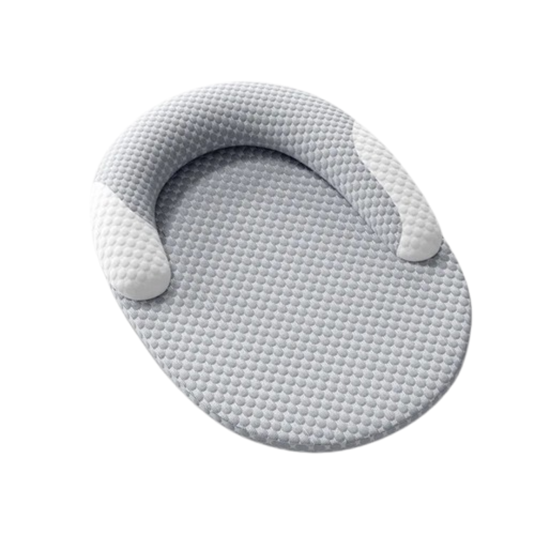 Wasbare Honden Koelmat | Waterdicht Hondenbed