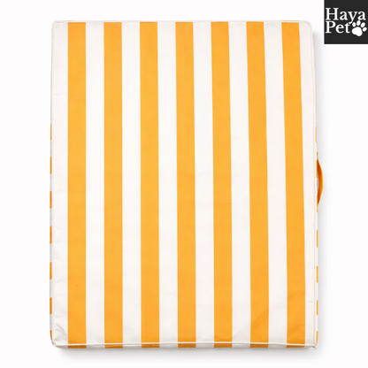 Buiten Hondenbed Met Antislipbodem En Draaggreep