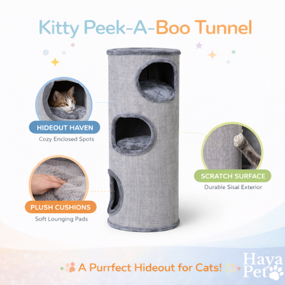 Ronde Knuffelmand Voor Honden En Katten