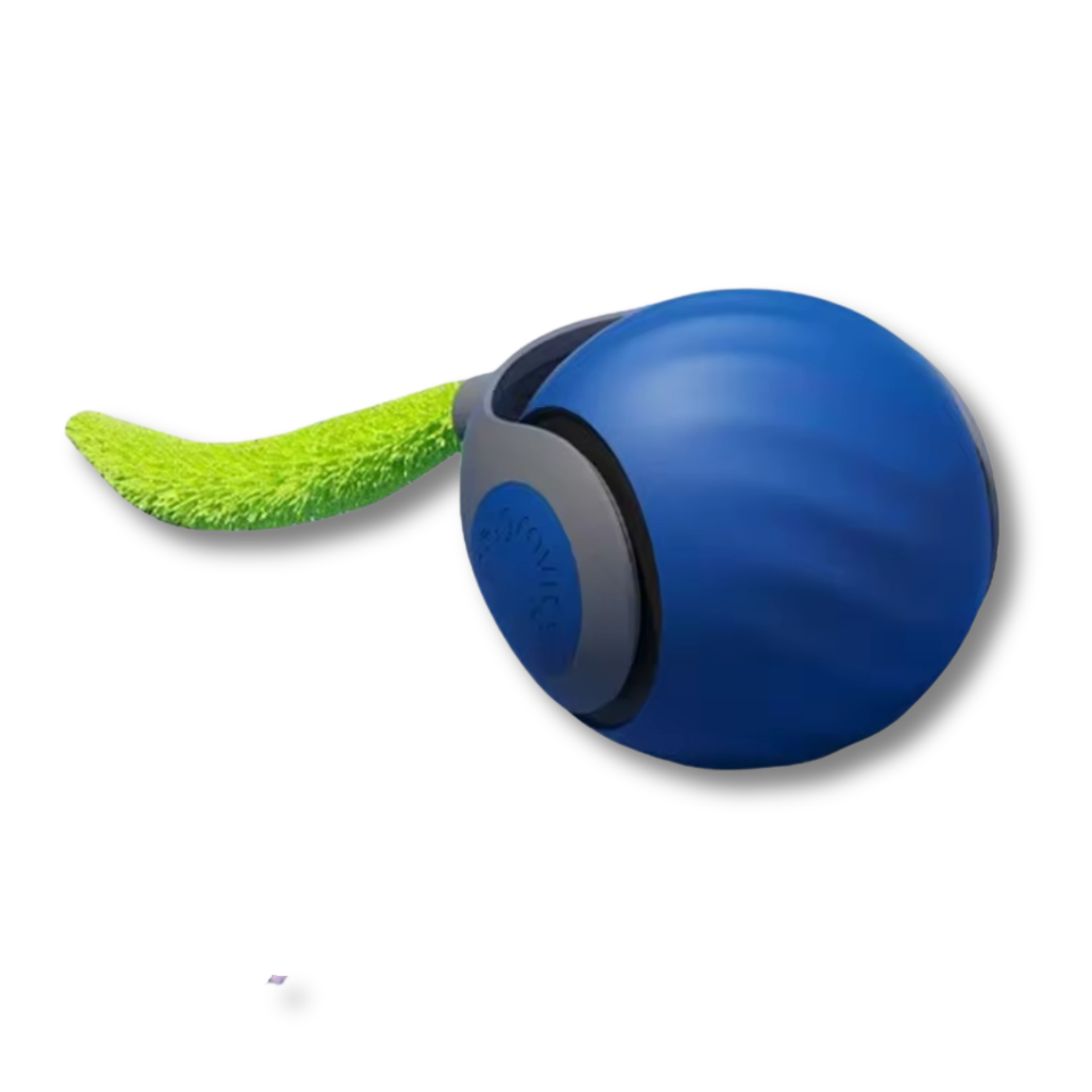 Interactieve Kattenbal Automatisch Bewegend Speelgoed Voor Katten