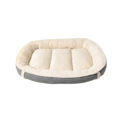 Honden Cozy Nest Bed | Wasbaar Bed tot XL Honden