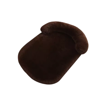 Honden Antislip Bed | Orthopedisch