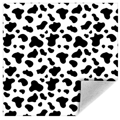 Rustgevende Kattenwikkel Stressvrij Nagels Knippen & Medicijnen Geven