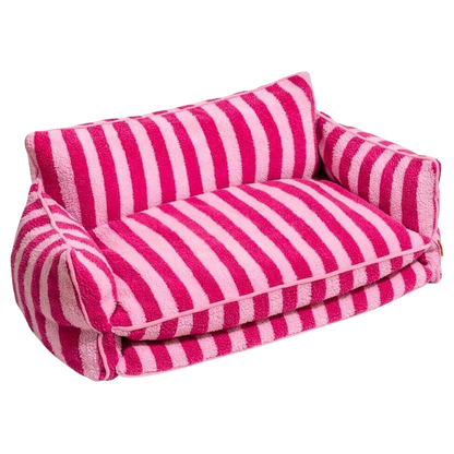 Orthopedische Hondenbank Sofa | Wasbaar